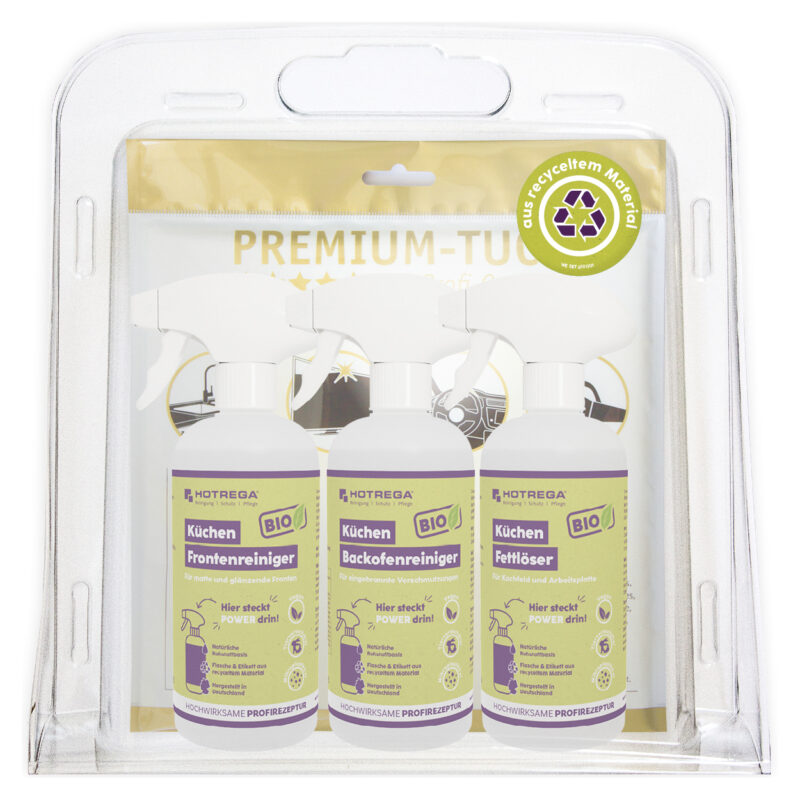 HOTREGA_BIO_Küchen_Set_1