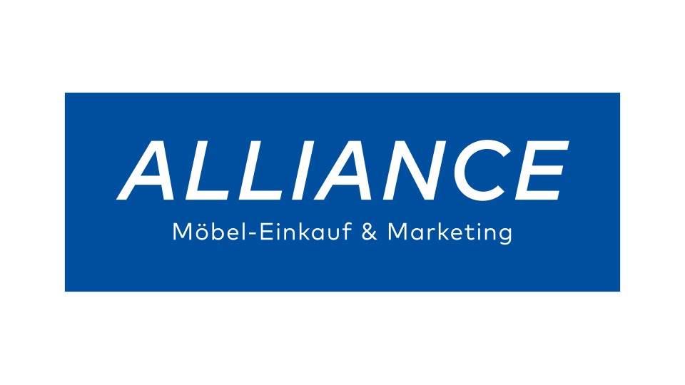 alliance-referenzlogo
