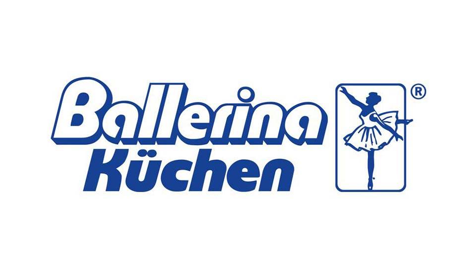 ballerinakuechen-referenzlogo