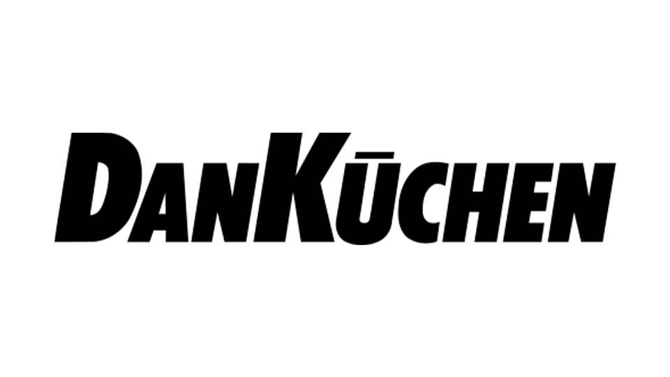 dankuechen-referenzlogo