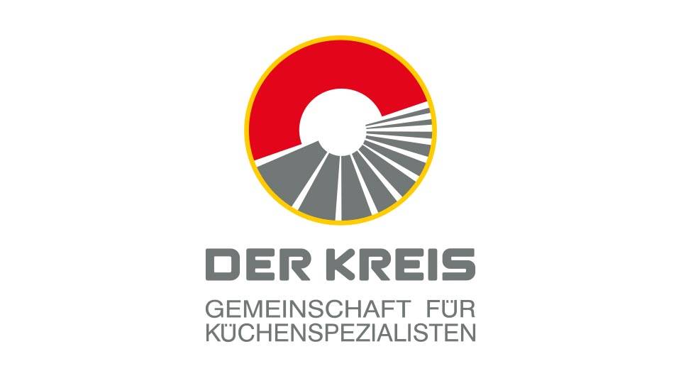 derkreis-referenzlogo