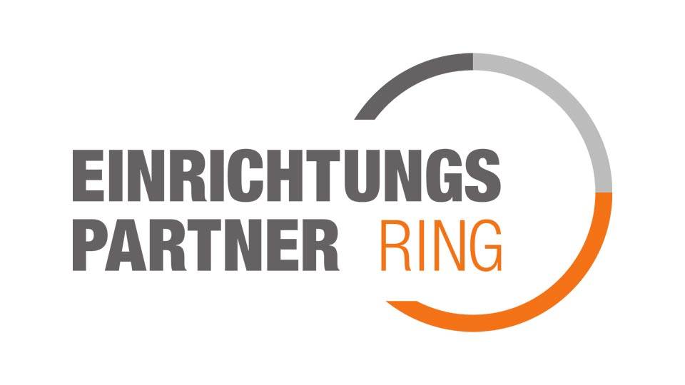 einrichtungspartner-referenzlogo