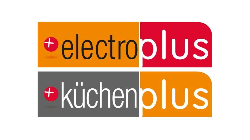 electroplus-referenzlogo