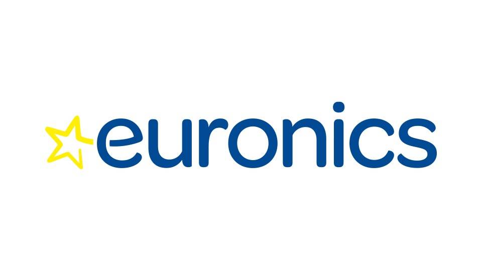 euronics-referenzlogo