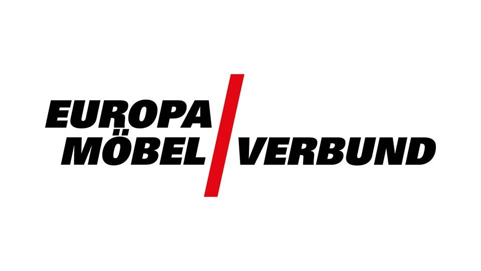 europa-moebel-verbund-referenzlogo