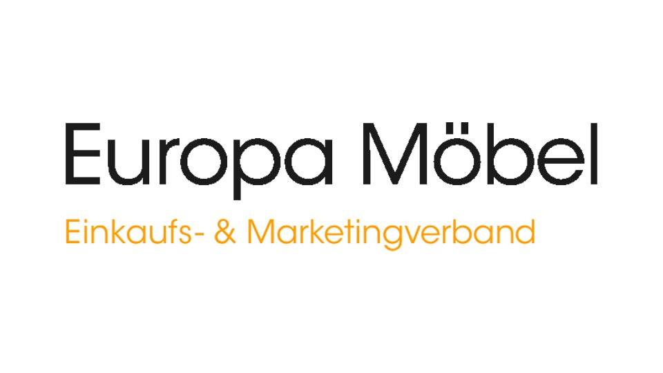 europamoebel-referenzlogo