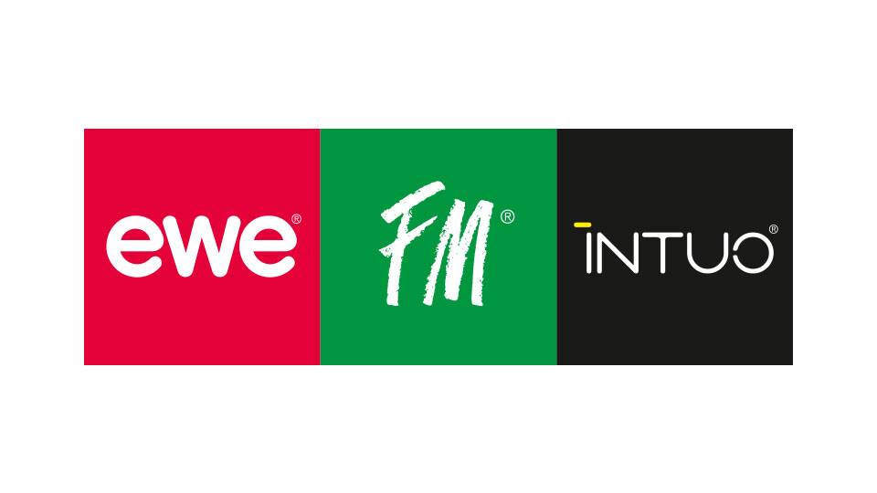 ewe-fm-intuo-referenzlogo