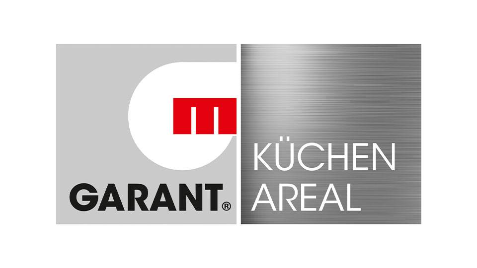 garant-kuechen-areal-referenzlogo