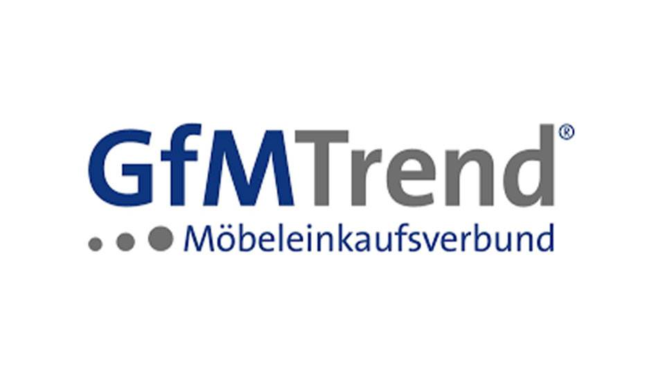 gfm-referenzlogo