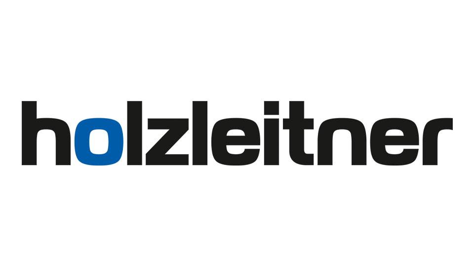 holzleitner-referenzlogo