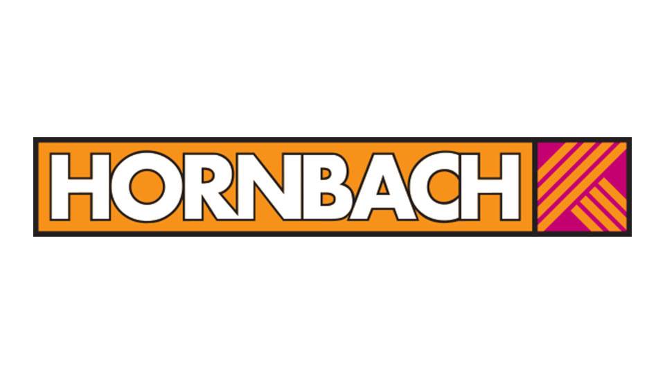 hornbach-referenzlogo