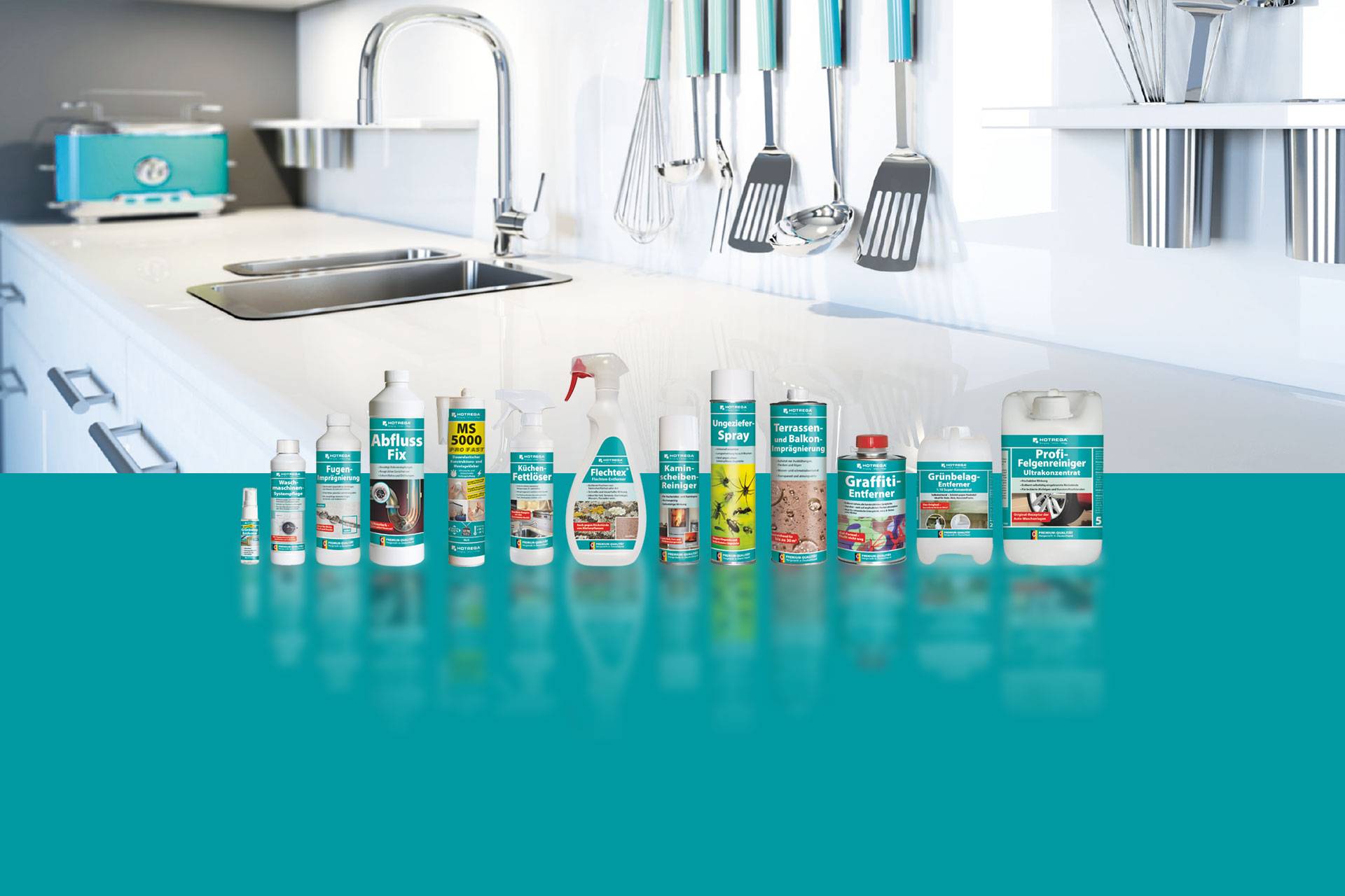 Angelruten Pflegeöl Angelruten-Pflegeöl Spray – Produktbild-Vorschau 1