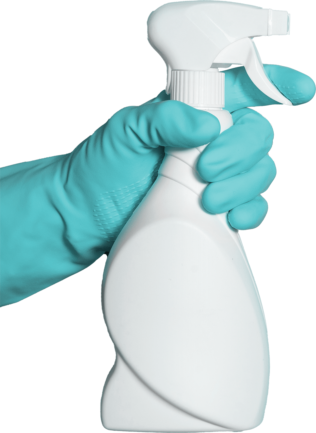 hotrega-spruehflasche