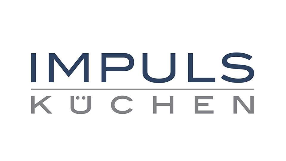 impuls-kuechen-referenzlogo