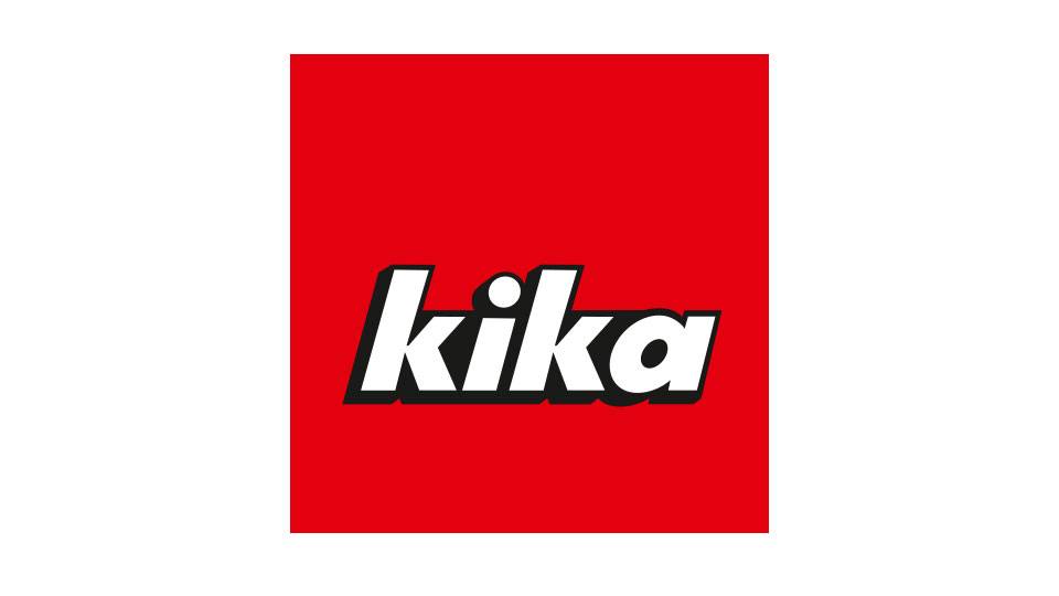 kika-referenzlogo