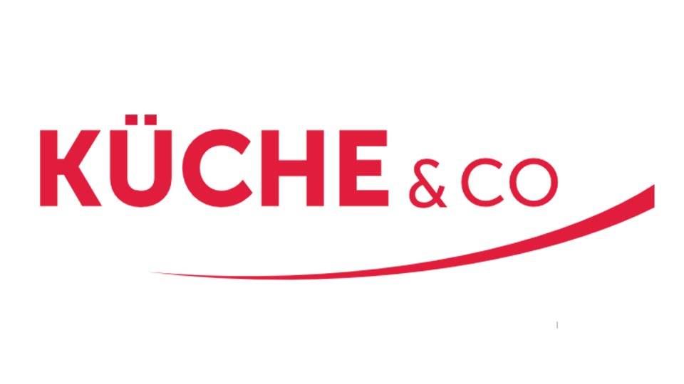 kueche-und-co-referenzlogo