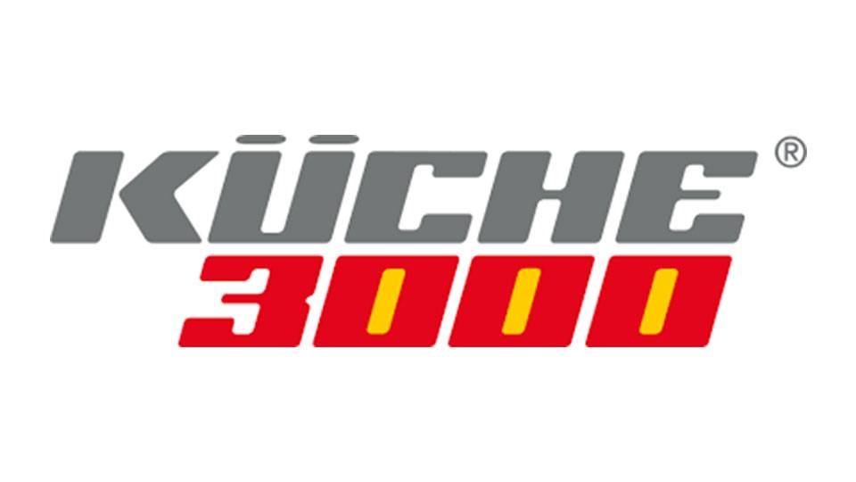 kueche3000-referenzlogo