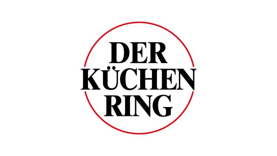 kuechenring-referenzlogo