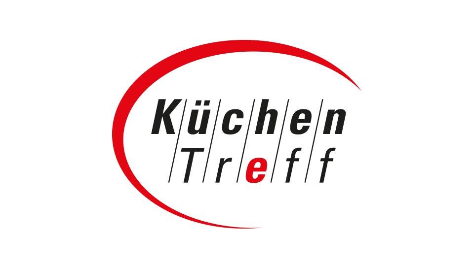 kuechentreff-referenzlogo