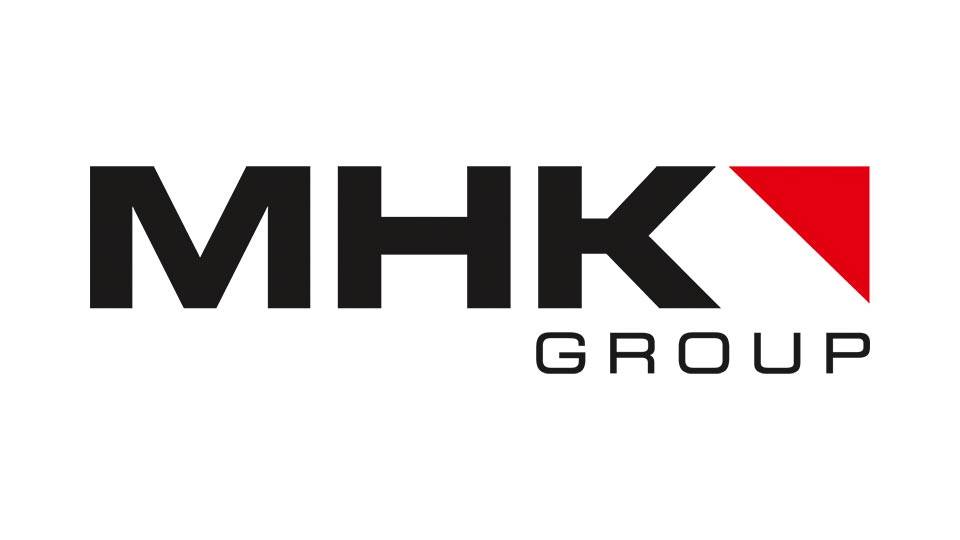 mhk-referenzlogo