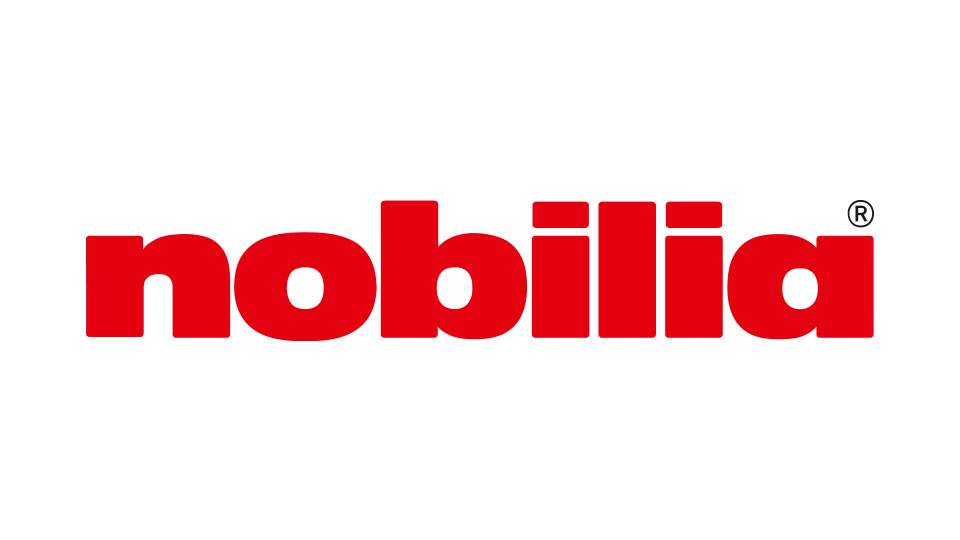 nobilia-referenzlogo
