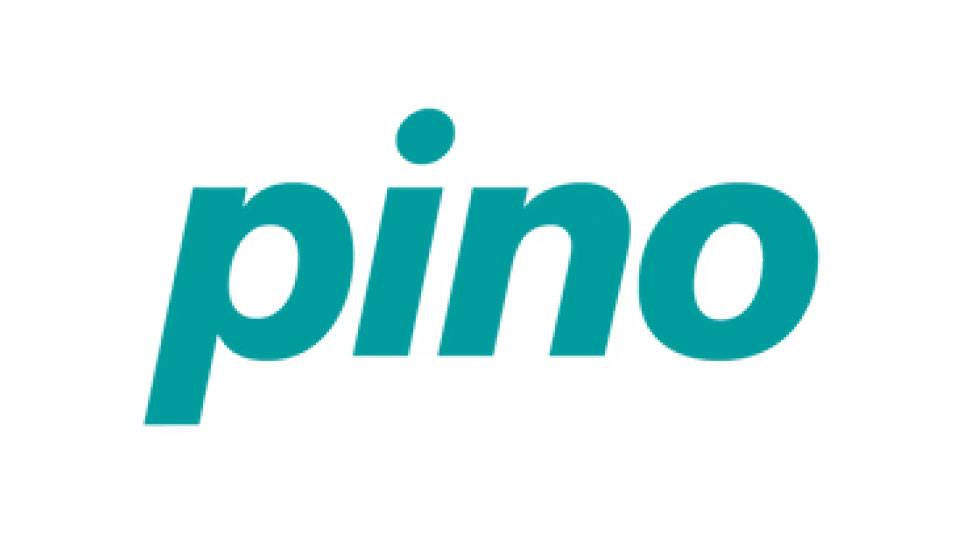 pino-referenzlogo