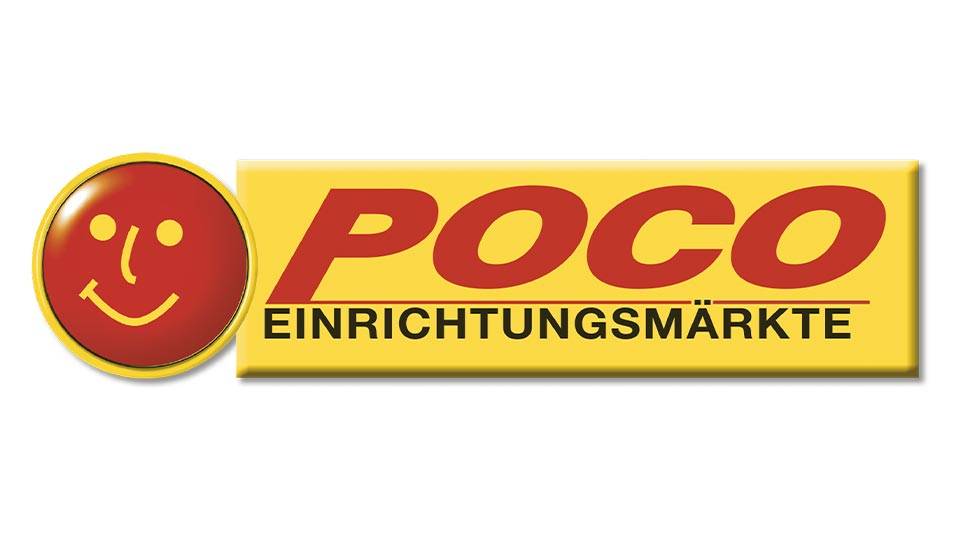 poco-referenzlogo