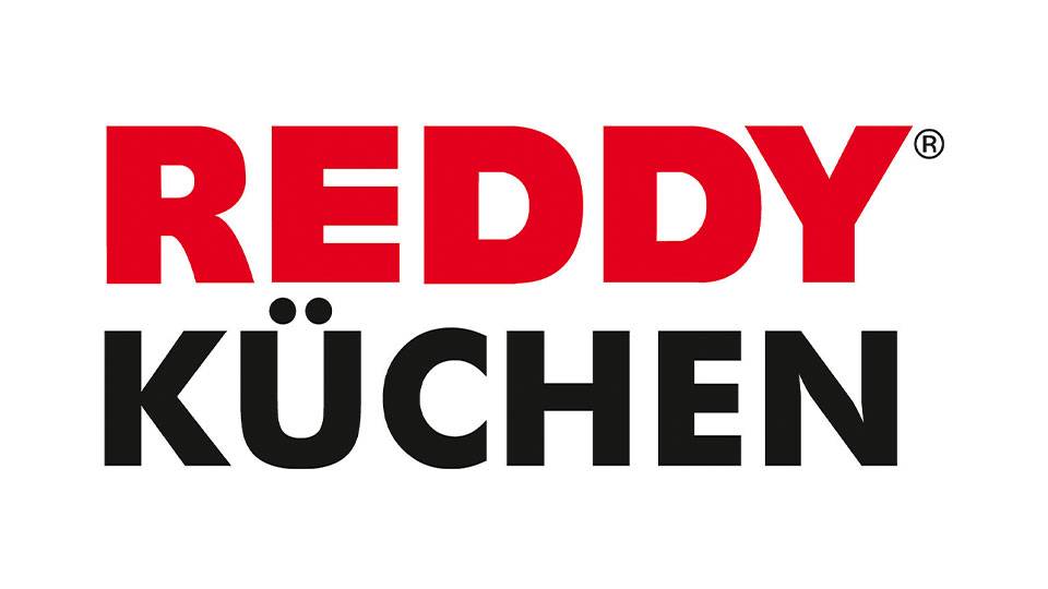 reddy-kuechen-referenzlogo