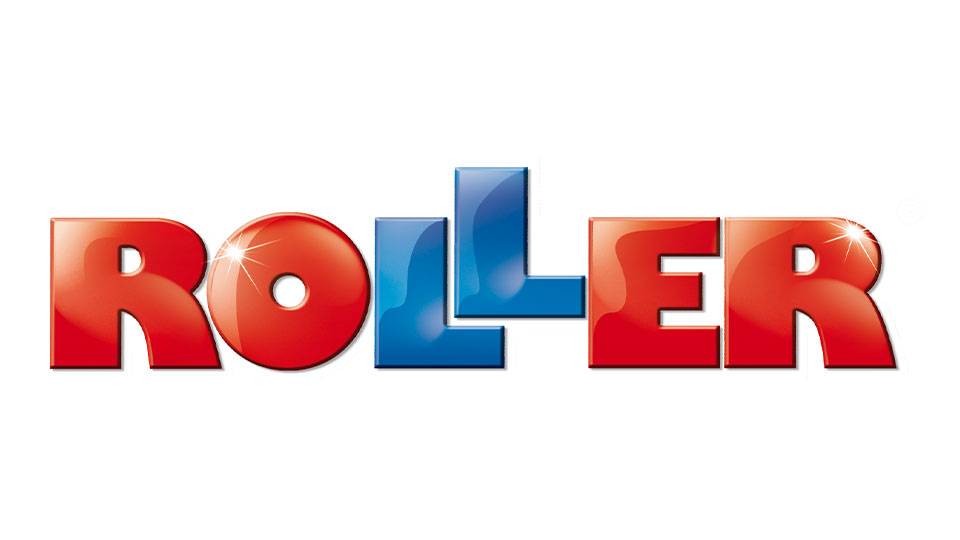 roller-referenzlogo