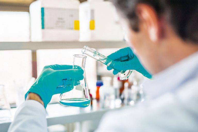 shutterstock_539724487