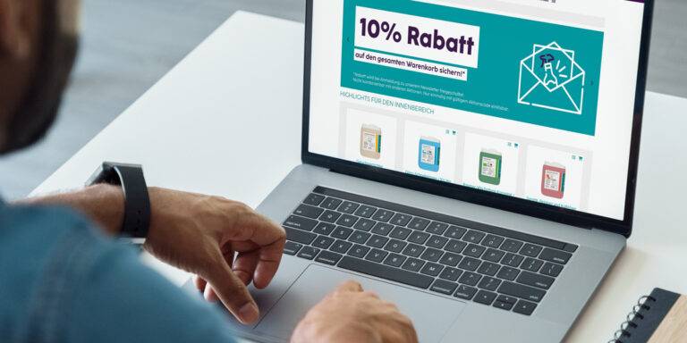 teaser-eshop