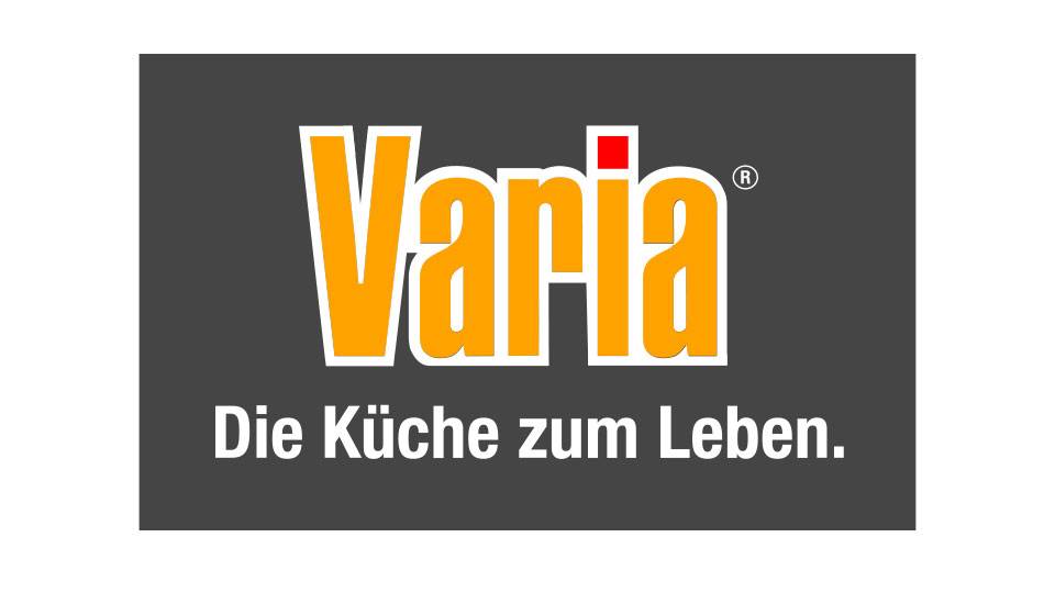 varia-referenzlogo