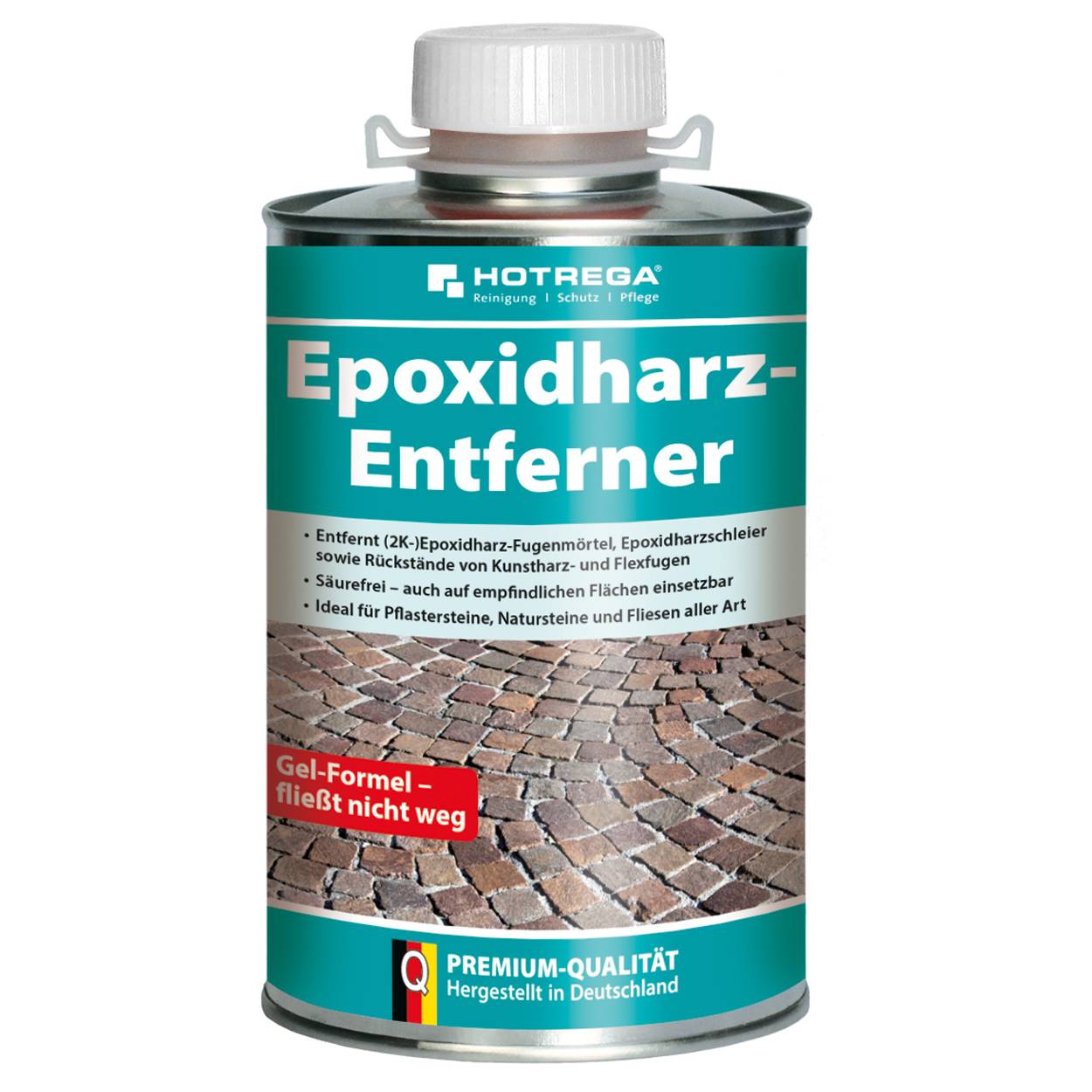 Resiners Harz Blase Entferner, schnell zu entfernen 99% Blase innerhalb von  9 Minuten, 95kPa Vakuum Entgasung Kammer, Epoxidharz Airless Maschine für  Kunsthandwerk Schmuckherstellung (Patentiert) : : Küche, Haushalt  & Wohnen