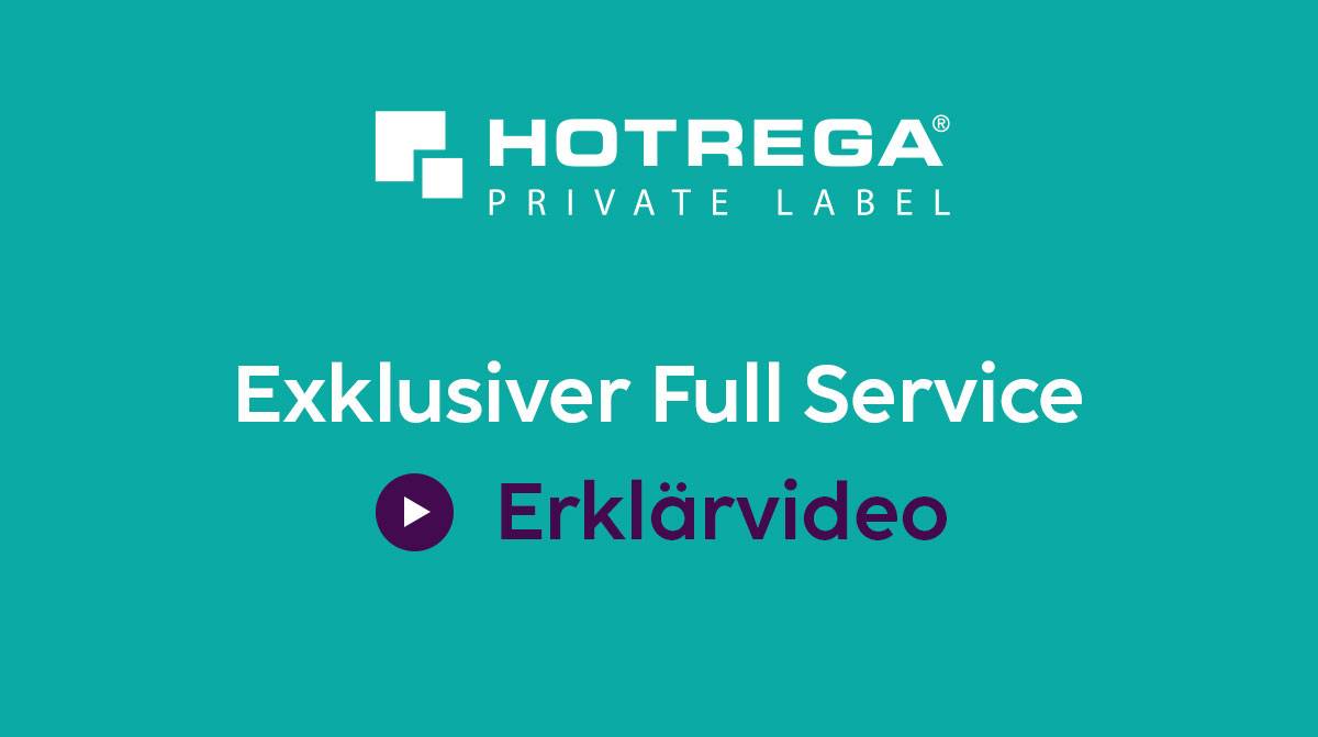 thumbnail-privat-label