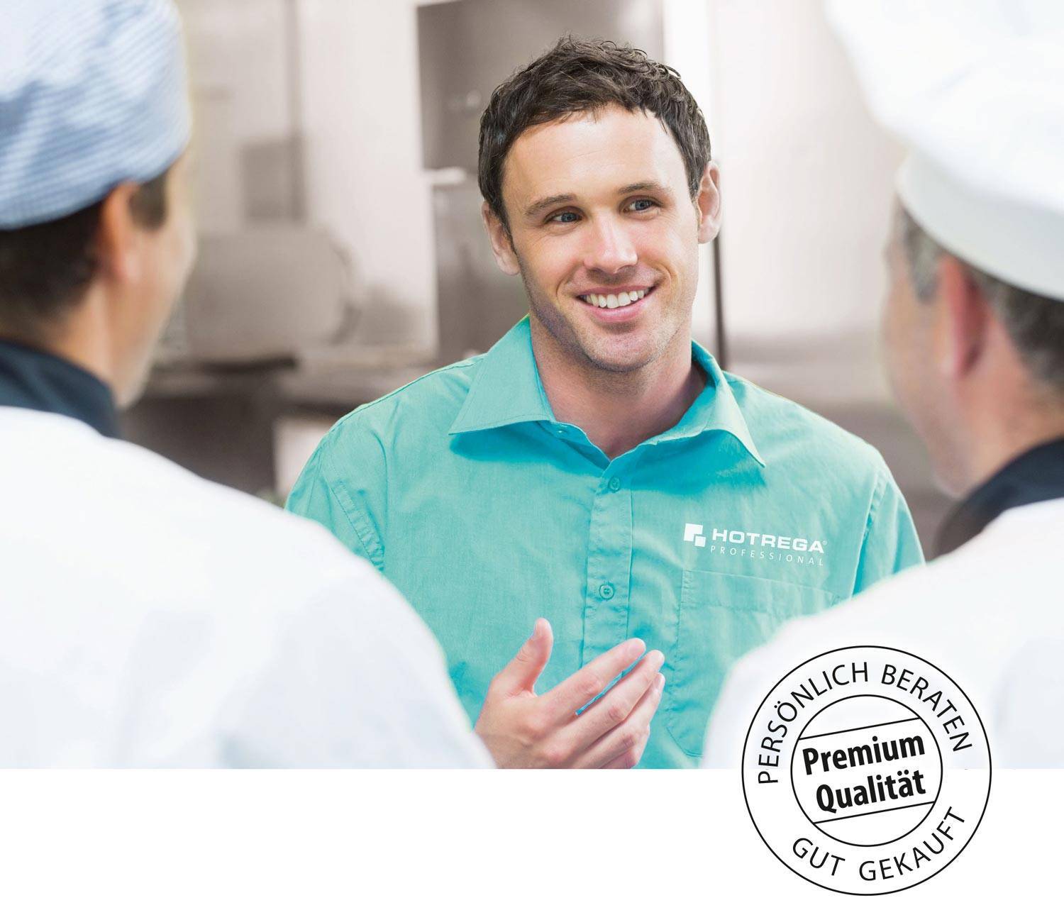 hotrega-kunde-werden