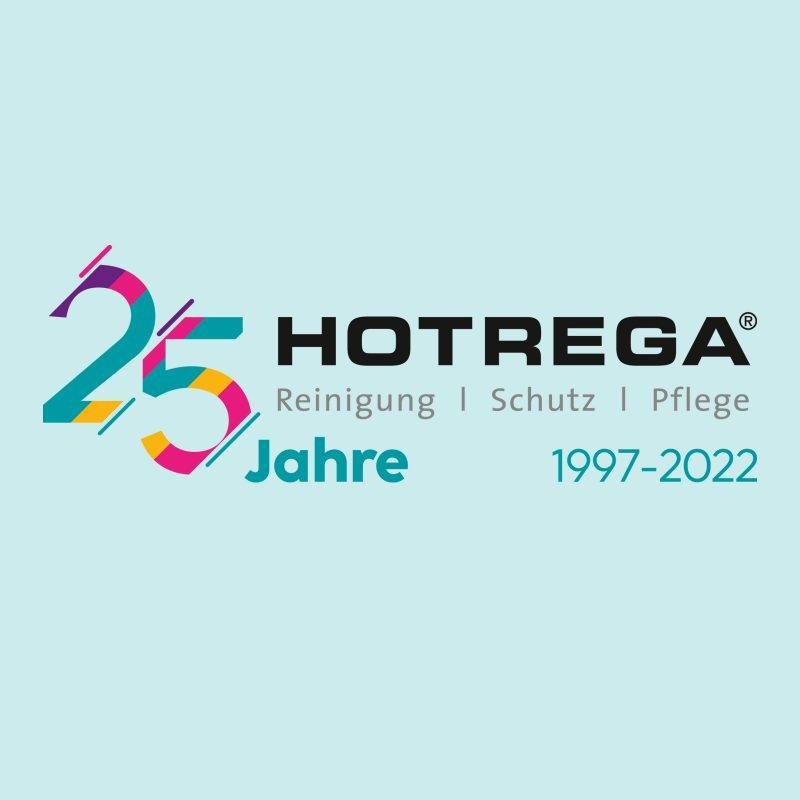 25Jahre_HOTREGA