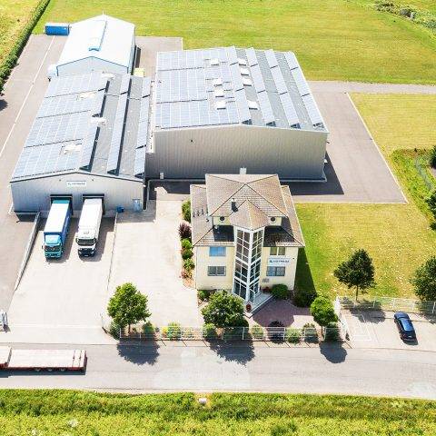 hotrega_firmengelaende