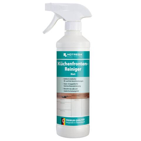 Vergleichbild_Küchenreiniger_vorher