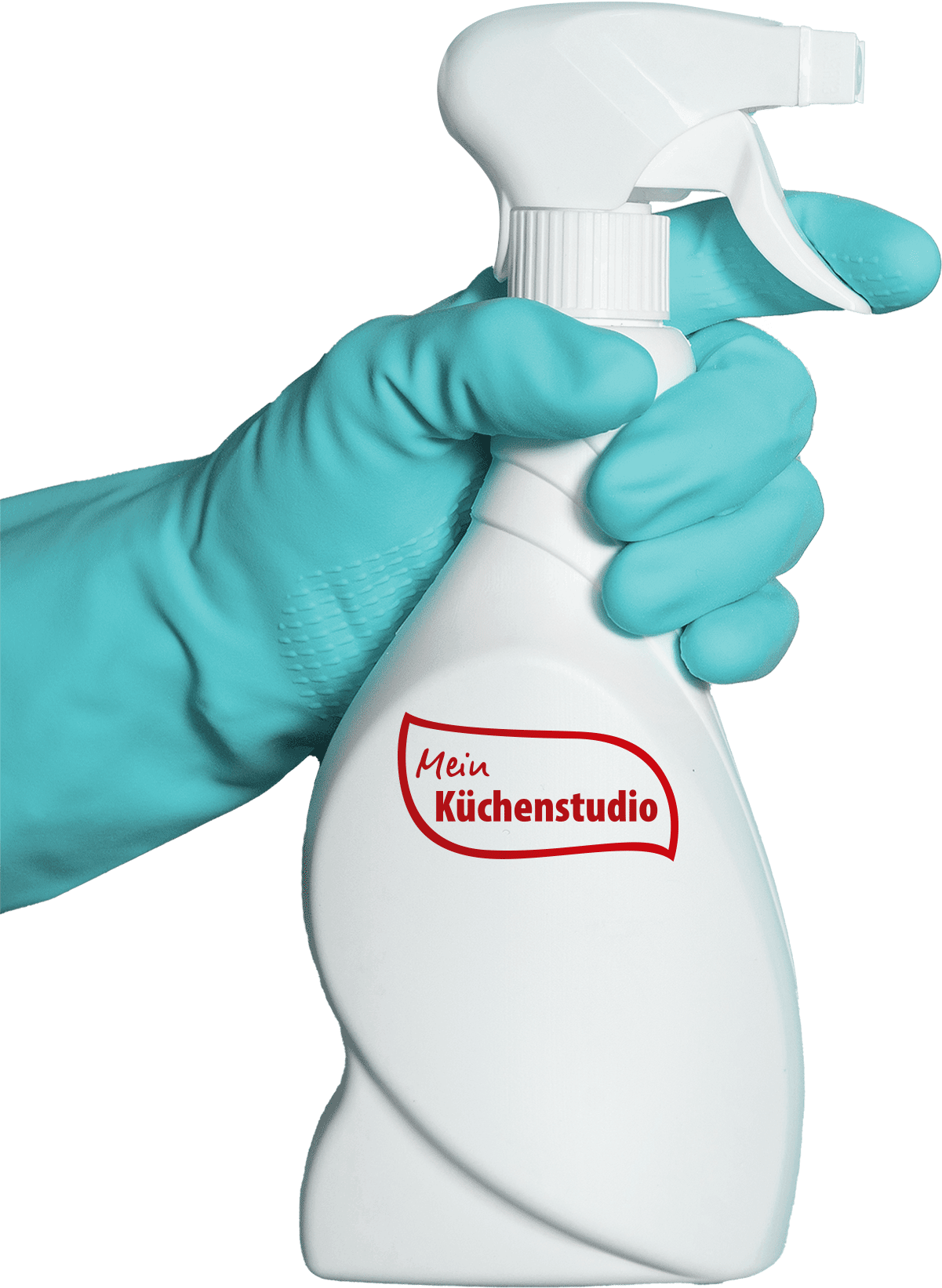 hotrega-spruehflasche-neues-logo