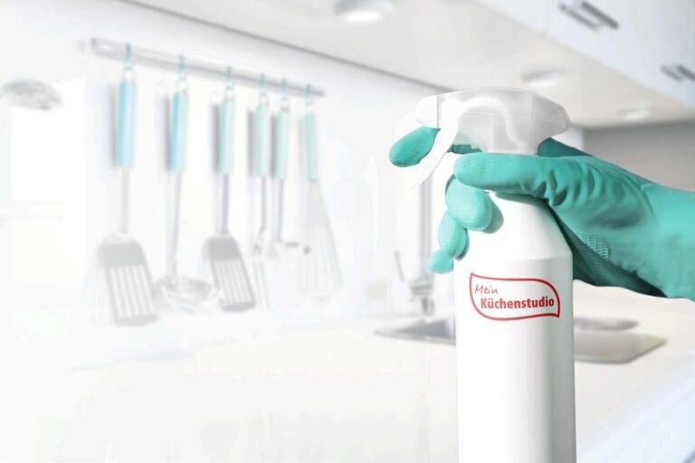 private-label-kueche-neues-logo