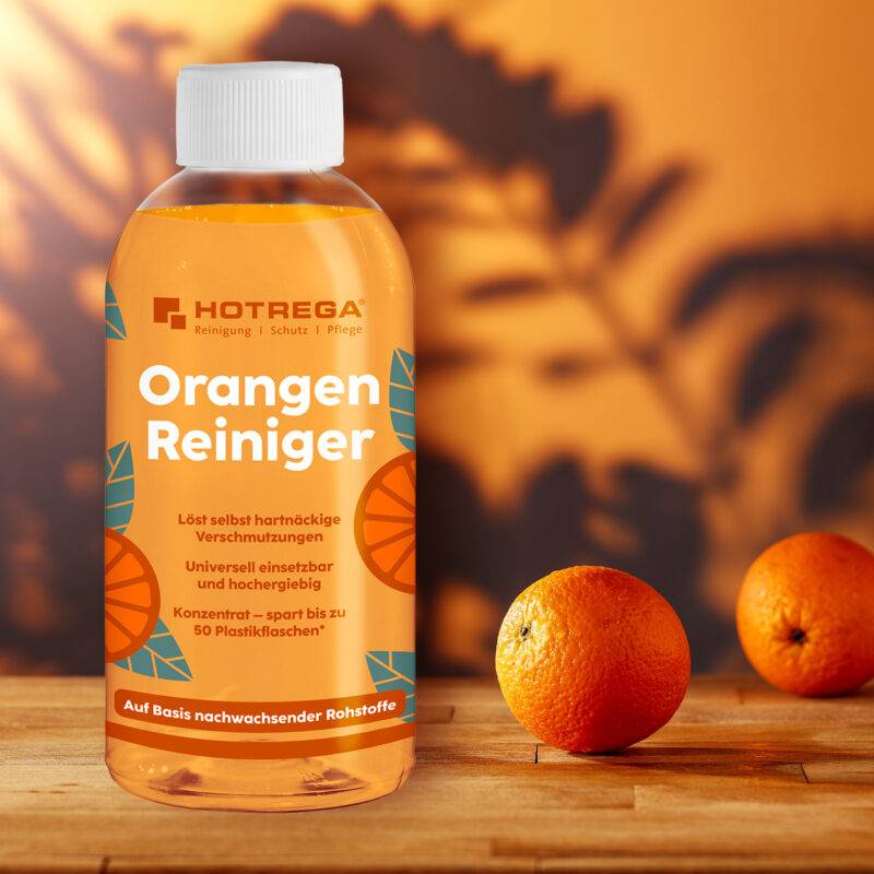 hotrega_orangenreiniger