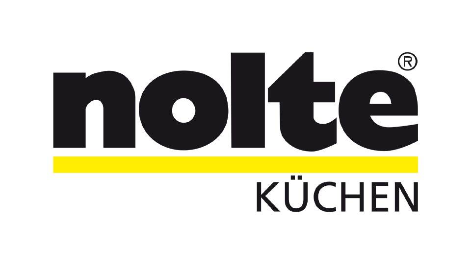 nolte-kuechen-referenzlogo