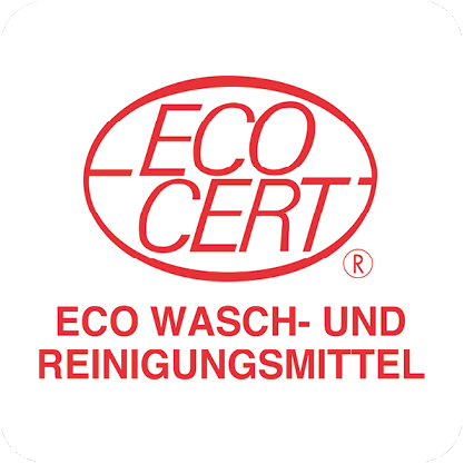 ECOCERT_Eco_Wasch_und_Reinigungsmittel