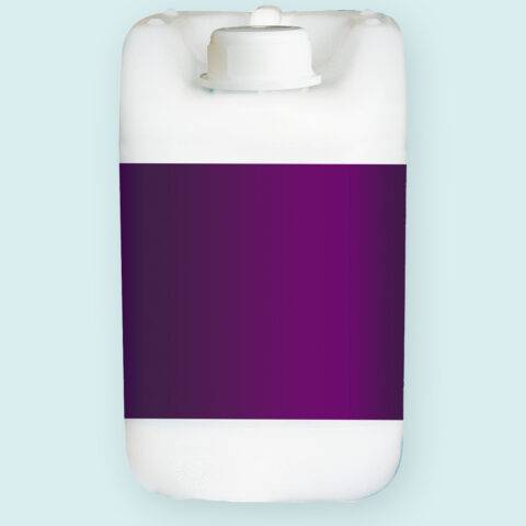 gebinde-großgebinde-5L