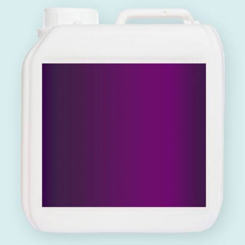 gebinde-handlicher_kanister_2L