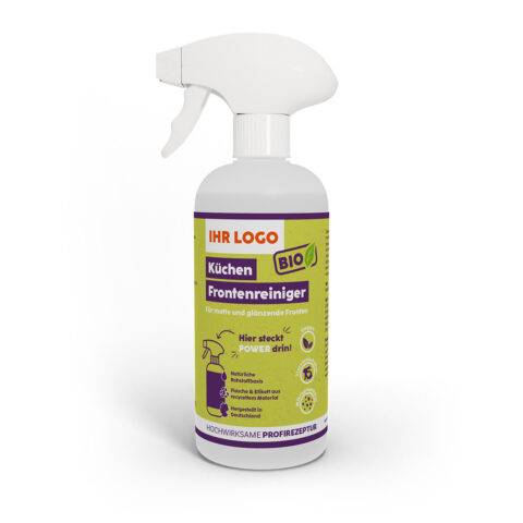 HOTREGA_BIO_Kuechen_Frontenreiniger_500ml_nachher