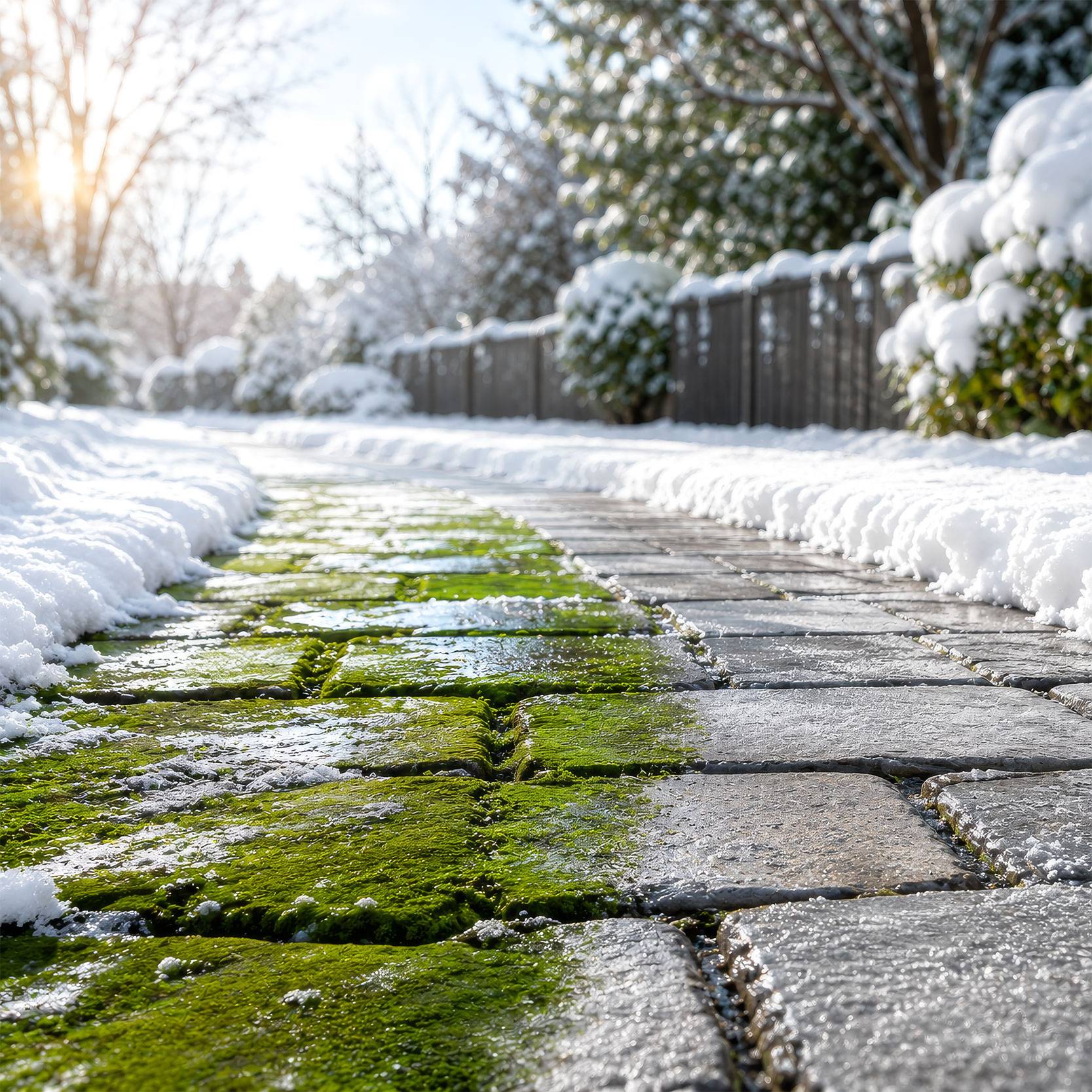 hotrega_winter_gruenbelag_entferner